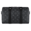 Louis Vuitton bag 20 - 图片 3