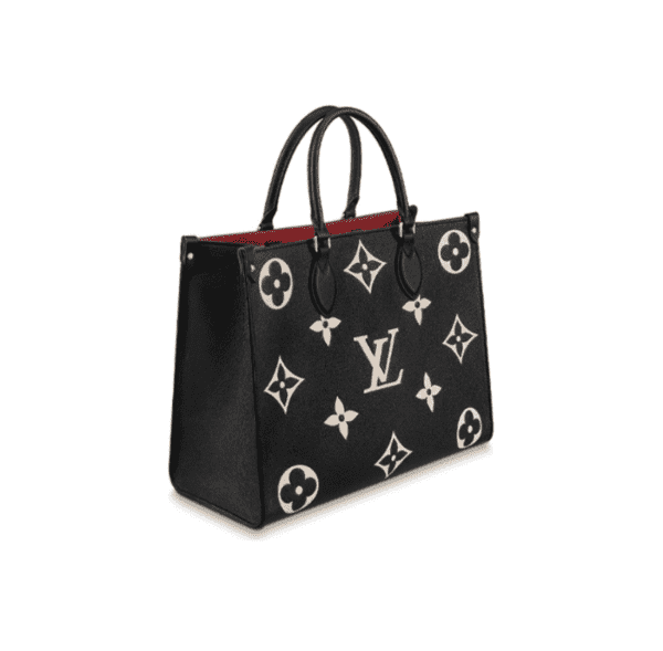 Louis Vuitton bag 22 - 图片 4