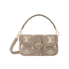 Louis Vuitton bag 24