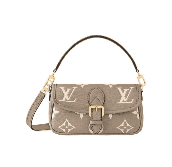Louis Vuitton bag 24