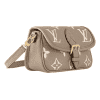 Louis Vuitton bag 24 - 图片 2