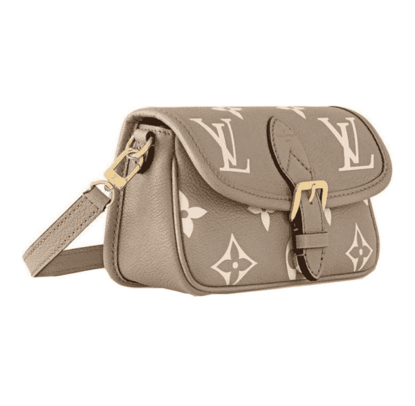 Louis Vuitton bag 24 - 图片 2