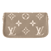 Louis Vuitton bag 24 - 图片 3