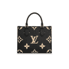 Louis Vuitton bag 25 - 图片 3
