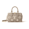 Louis Vuitton bag 27