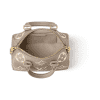 Louis Vuitton bag 27 - 图片 2