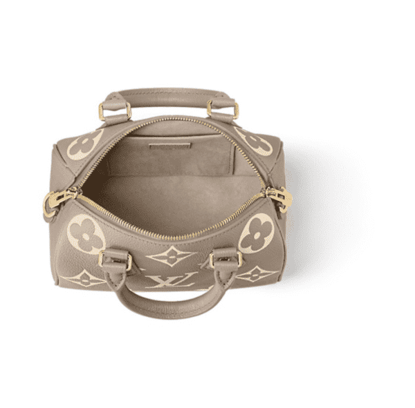 Louis Vuitton bag 27 - 图片 2