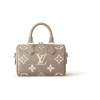 Louis Vuitton bag 27 - 图片 3