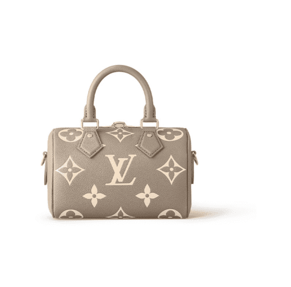Louis Vuitton bag 27 - 图片 3