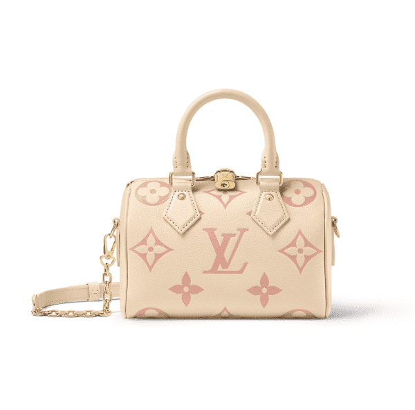 Louis Vuitton bag 27 - 图片 4