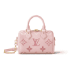 Louis Vuitton bag 27 - 图片 5