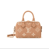 Louis Vuitton bag 27 - 图片 6