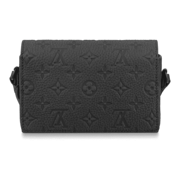 Louis Vuitton bag 38 - 图片 3