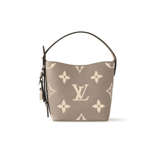 Louis Vuitton bag 49