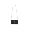 Yves Saint Laurent bag 05