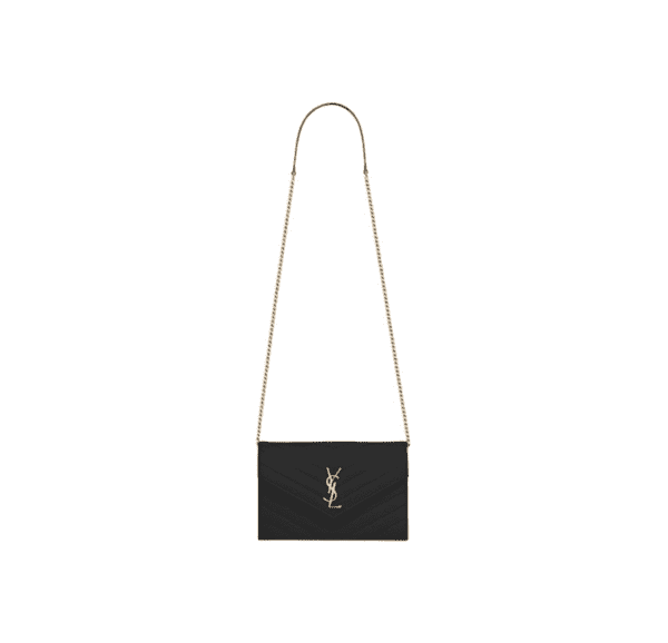 Yves Saint Laurent bag 05