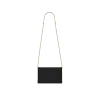 Yves Saint Laurent bag 05 - 图片 2