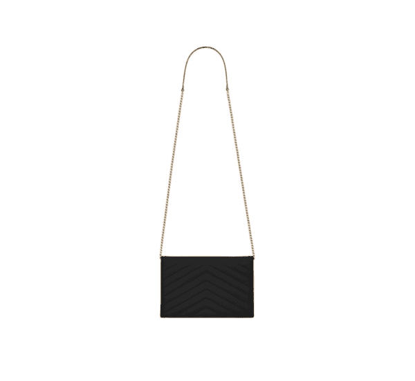 Yves Saint Laurent bag 05 - 图片 2