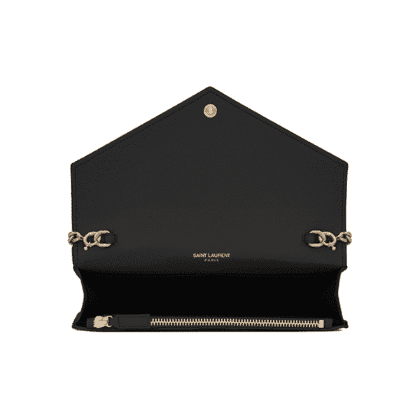 Yves Saint Laurent bag 05 - 图片 3
