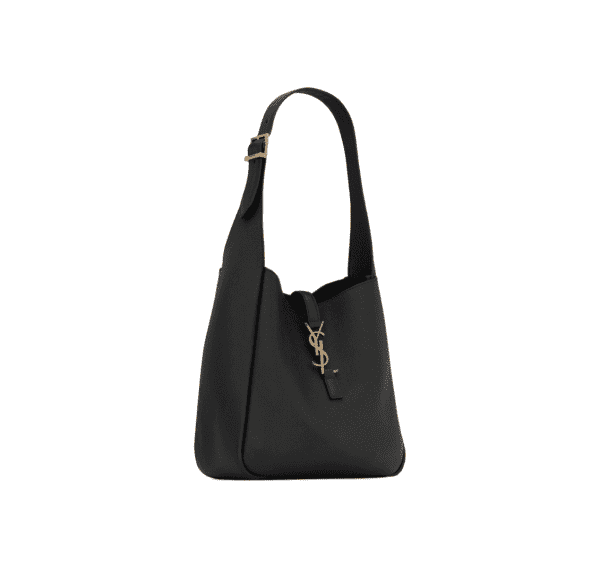 Yves Saint Laurent bag 06 - 图片 2