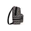 Dior bag 4 - 图片 2