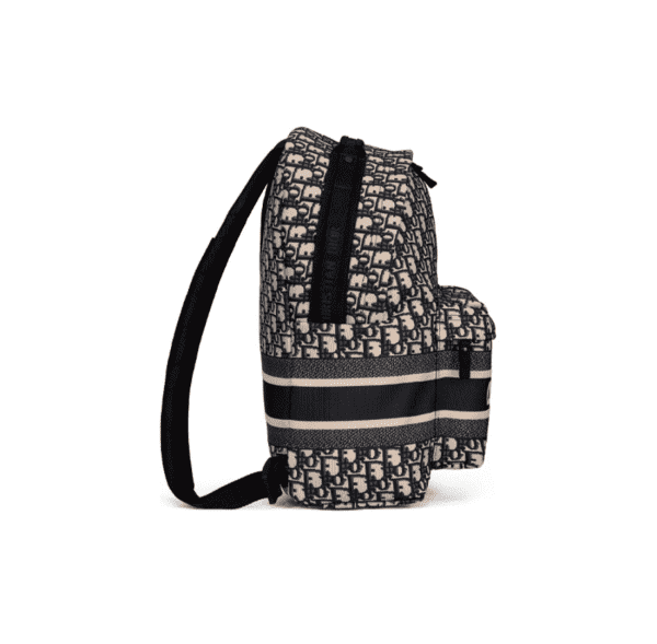 Dior bag 4 - 图片 2