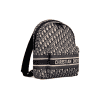 Dior bag 4 - 图片 3