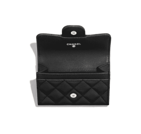 Chanel bag 01 - 图片 2
