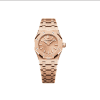 Audemars Piguet Watch 07