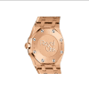 Audemars Piguet Watch 07 - 图片 2