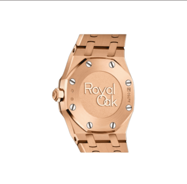 Audemars Piguet Watch 07 - 图片 2