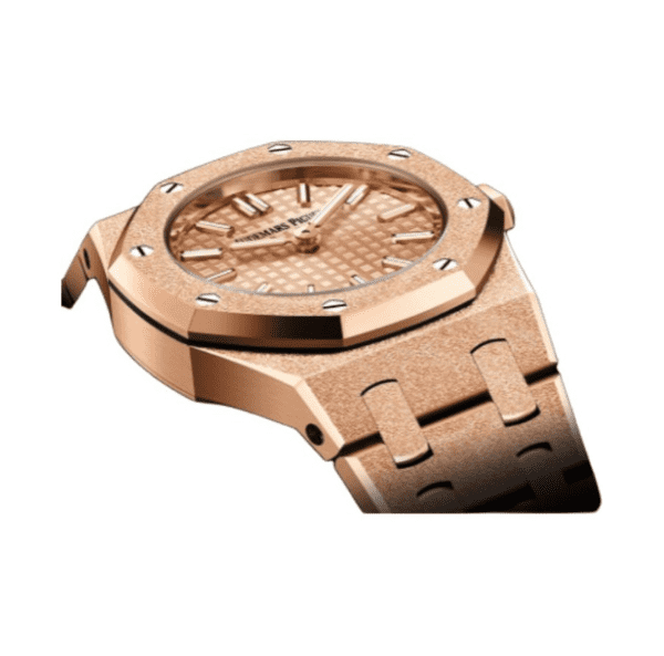 Audemars Piguet Watch 07 - 图片 3