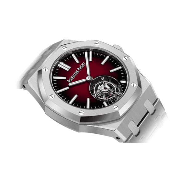 Audemars Piguet Watch 11 - 图片 2