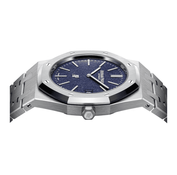 Audemars Piguet Watch 15 - 图片 2