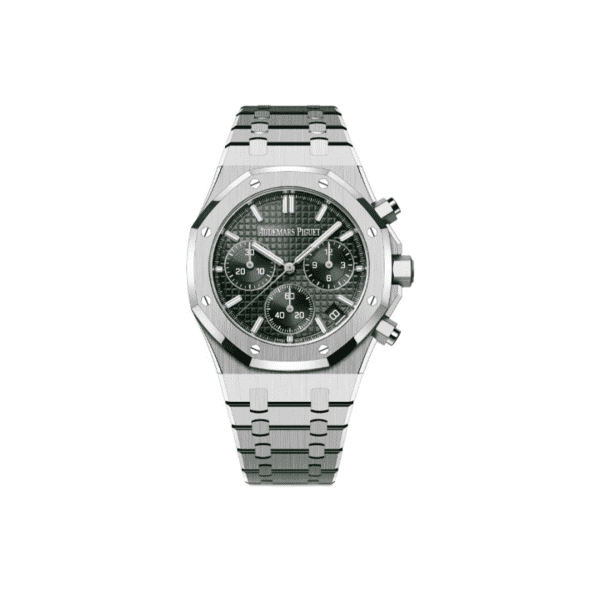 Audemars Piguet Watch 18