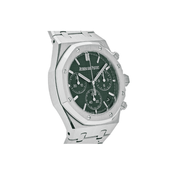Audemars Piguet Watch 20 - 图片 2