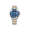 Rolex Watch 07