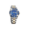 Rolex Watch 07 - 图片 2