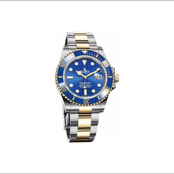 Rolex Watch 07 - 图片 2