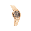 PATEK PHILIPPE Watch 02 - 图片 2