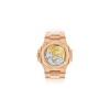 PATEK PHILIPPE Watch 02 - 图片 3