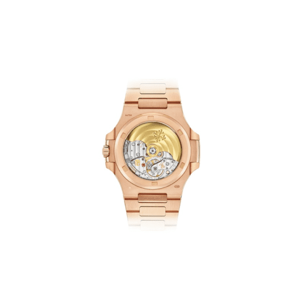 PATEK PHILIPPE Watch 02 - 图片 3