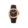 PATEK PHILIPPE Watch 18