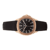 PATEK PHILIPPE Watch 18 - 图片 3