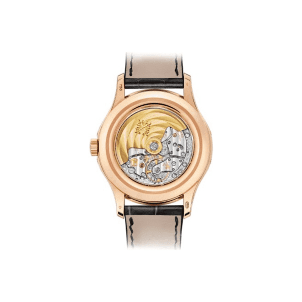 PATEK PHILIPPE Watch 20 - 图片 2