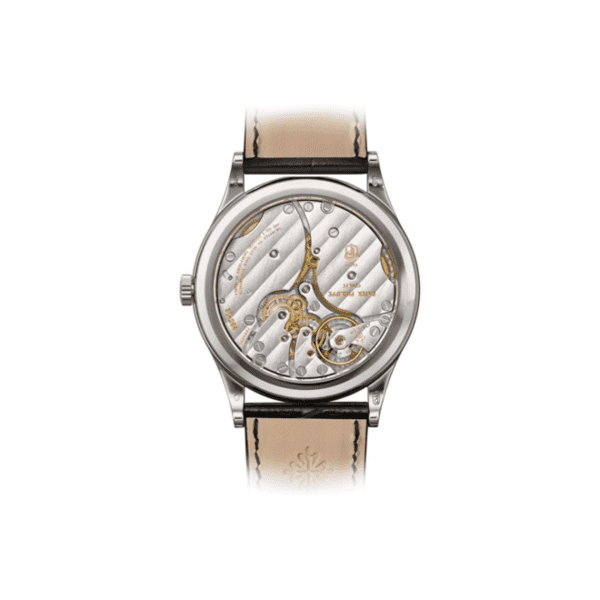 PATEK PHILIPPE Watch 62 - 图片 2