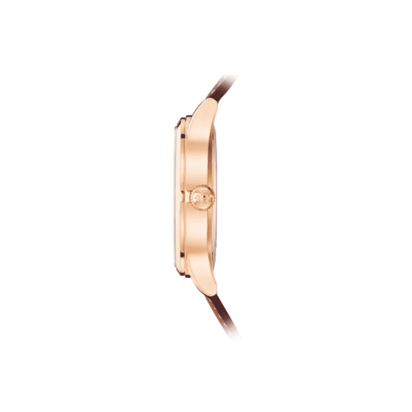PATEK PHILIPPE Watch 58 - 图片 3