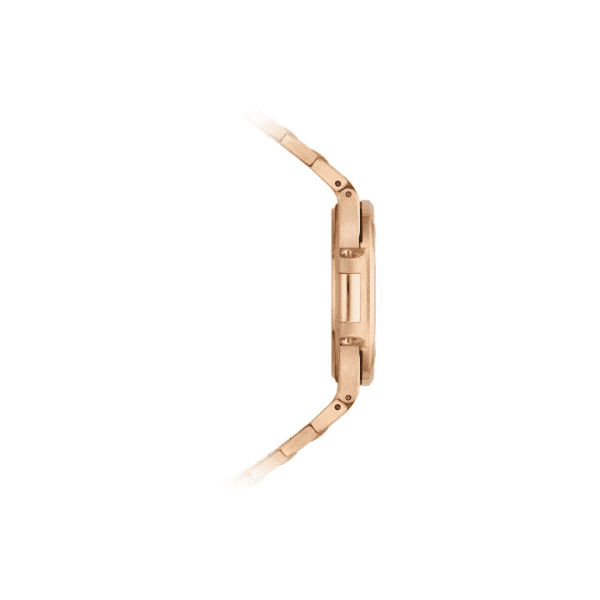 PATEK PHILIPPE Watch 46 - 图片 3