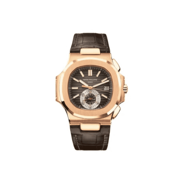PATEK PHILIPPE Watch 37