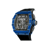 Richard Mille Watch 25